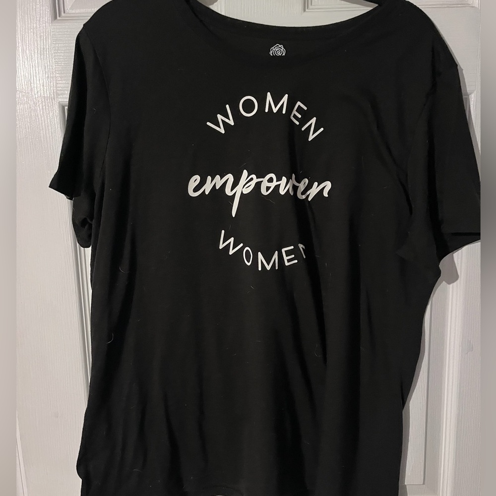 3xl tshirt